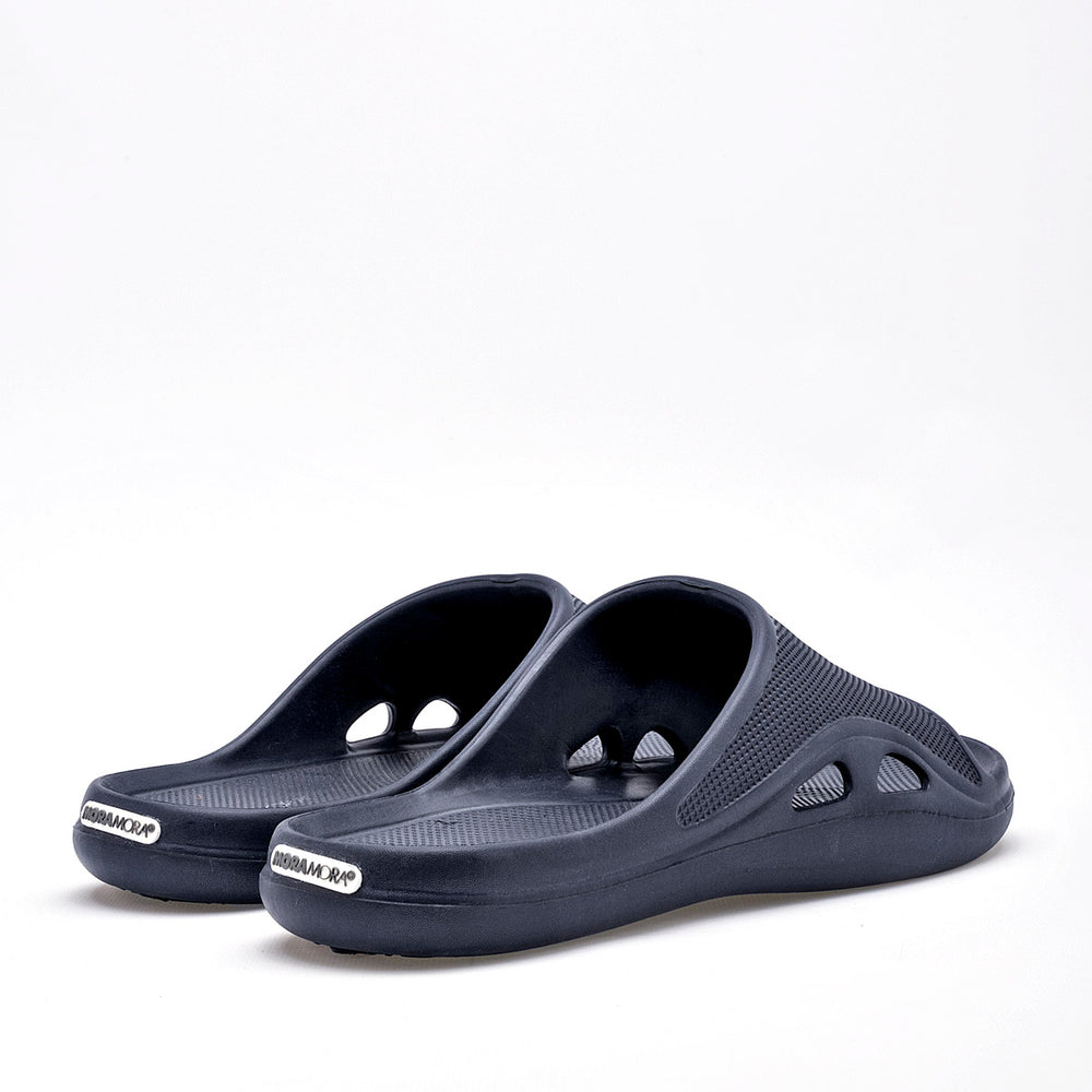 Pakar.com | Tienda online - Sandalia para hombre Moramora - Envío gratis desde $500