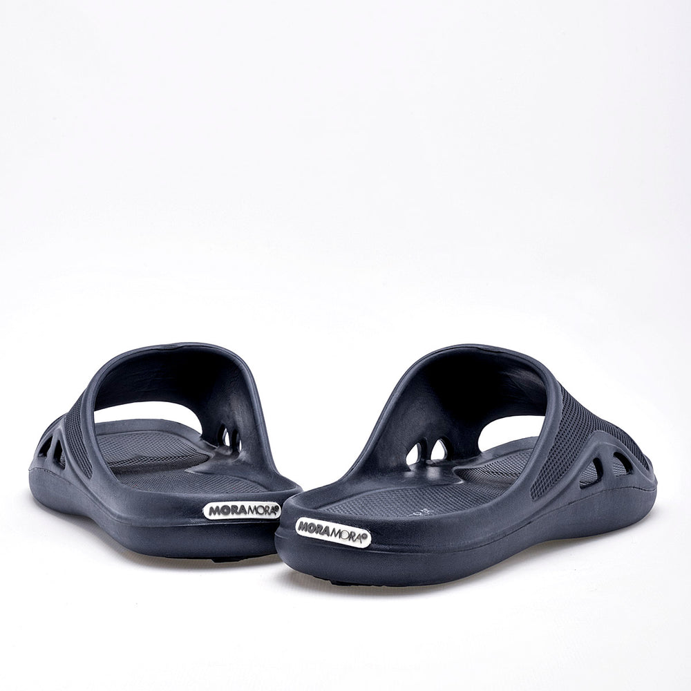 Pakar.com | Tienda online - Sandalia para hombre Moramora - Envío gratis desde $500