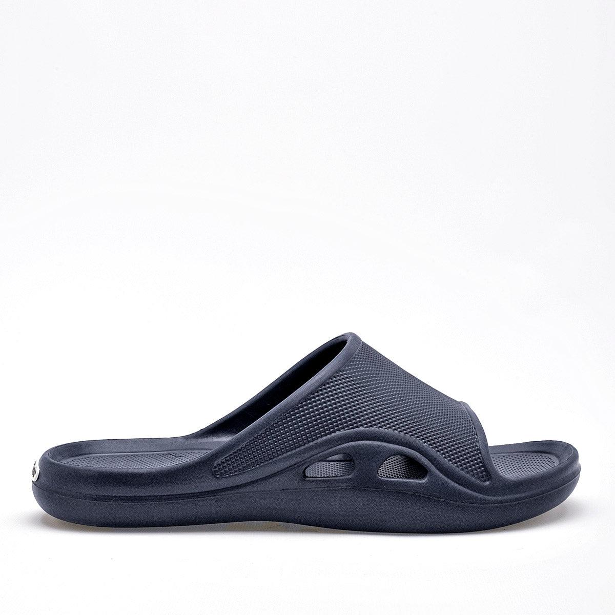Pakar.com | Tienda online - Sandalia para hombre Moramora - Envío gratis desde $500
