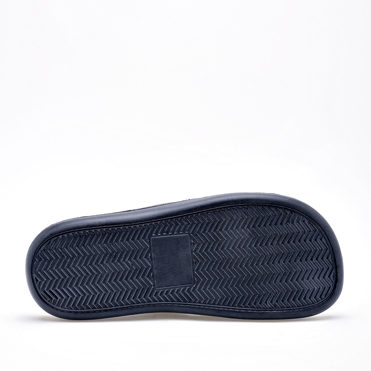 Pakar.com | Tienda online - Sandalia para hombre Moramora - Envío gratis desde $500