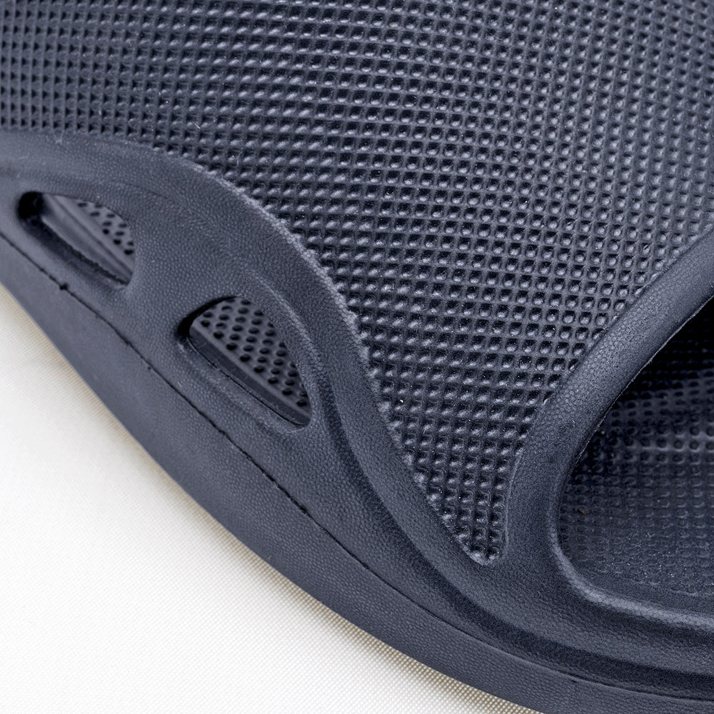 Pakar.com | Tienda online - Sandalia para hombre Moramora - Envío gratis desde $500