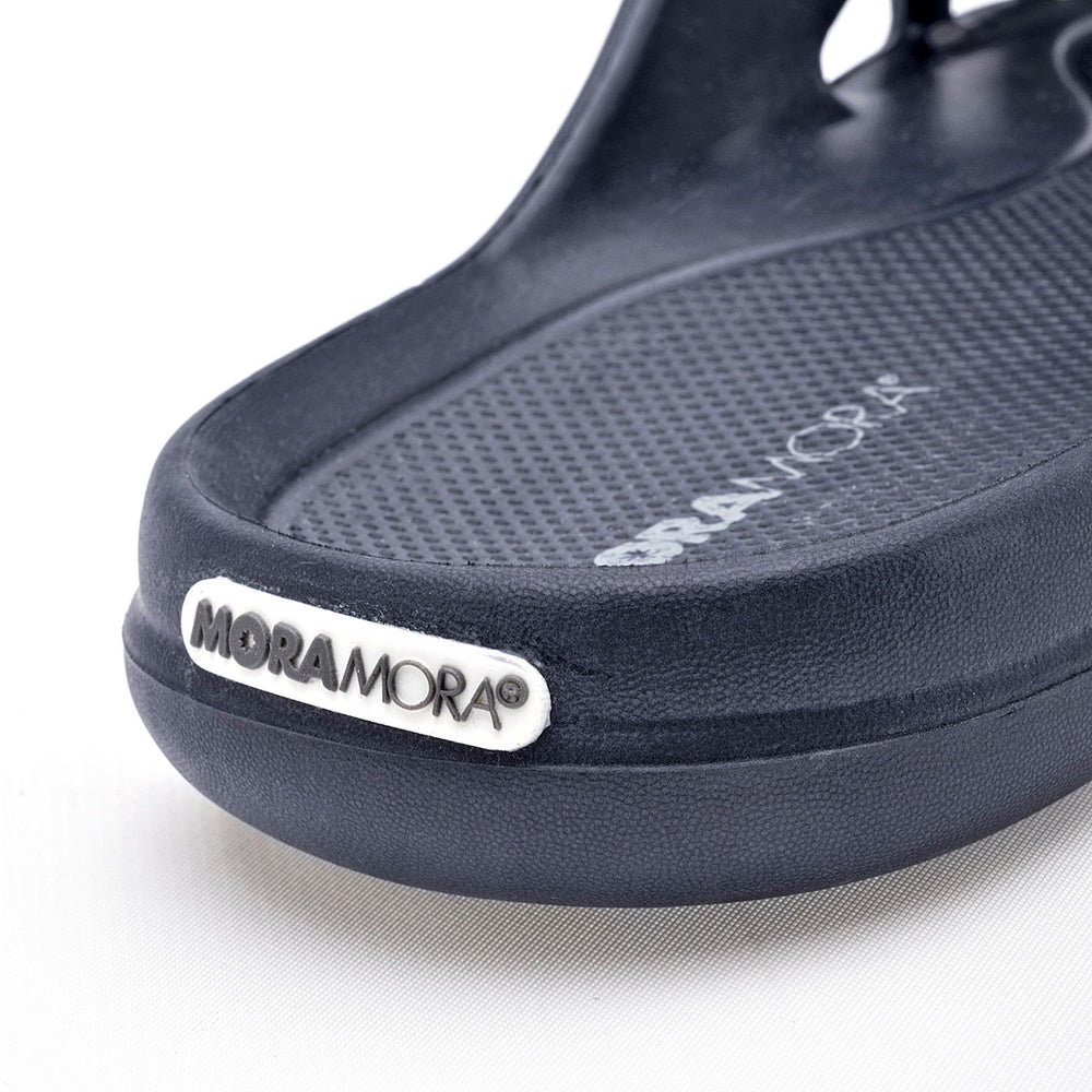 Pakar.com | Tienda online - Sandalia para hombre Moramora - Envío gratis desde $500