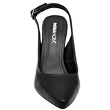Pakar.com | Tienda online - Zapatilla para mujer Moramora - Envío gratis desde $500