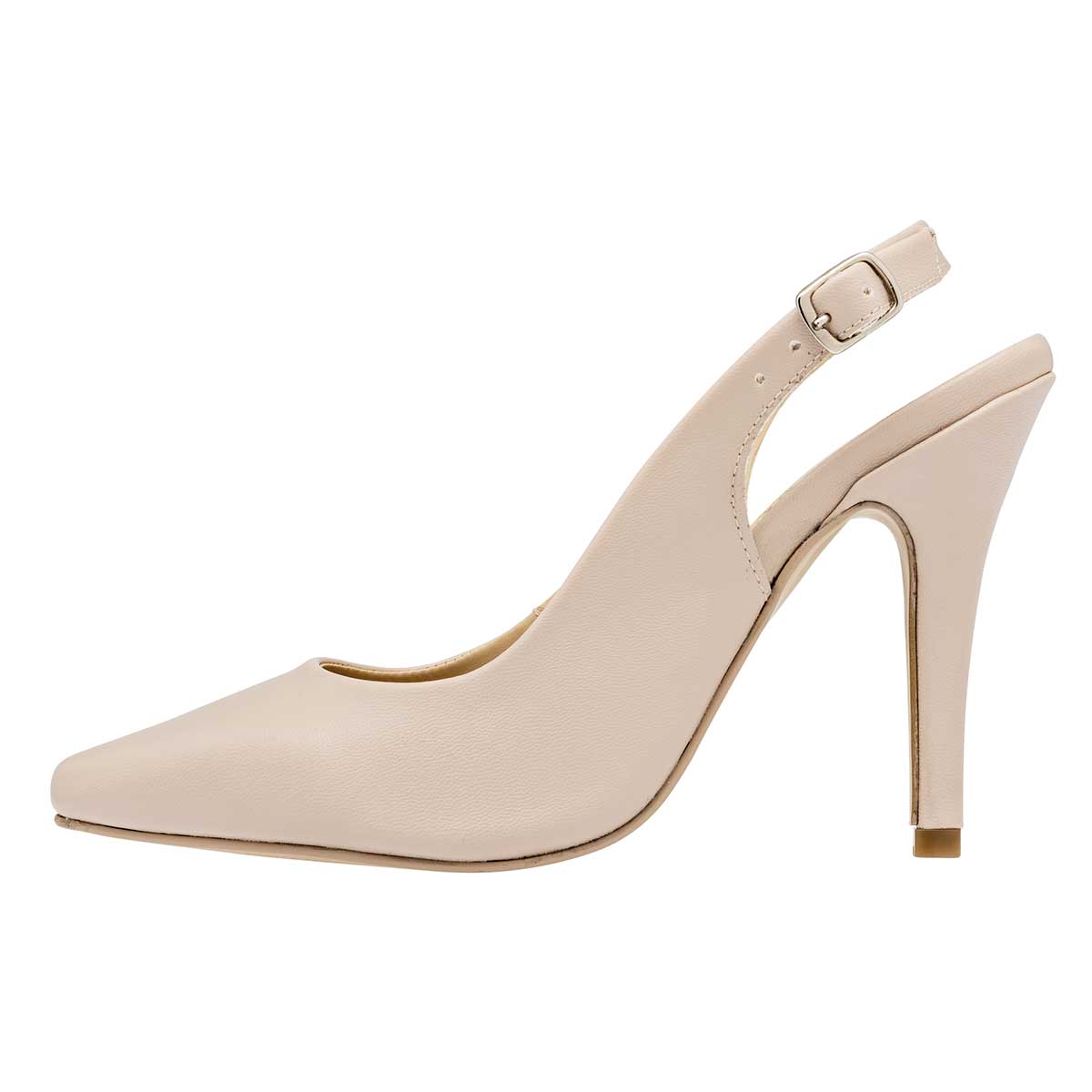 Pakar.com | Tienda online - Zapatilla para mujer Moramora - Envío gratis desde $500