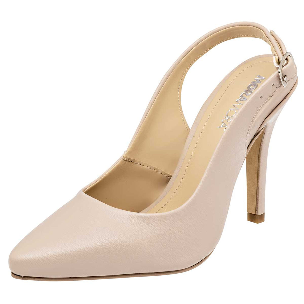 Pakar.com | Tienda online - Zapatilla para mujer Moramora - Envío gratis desde $500