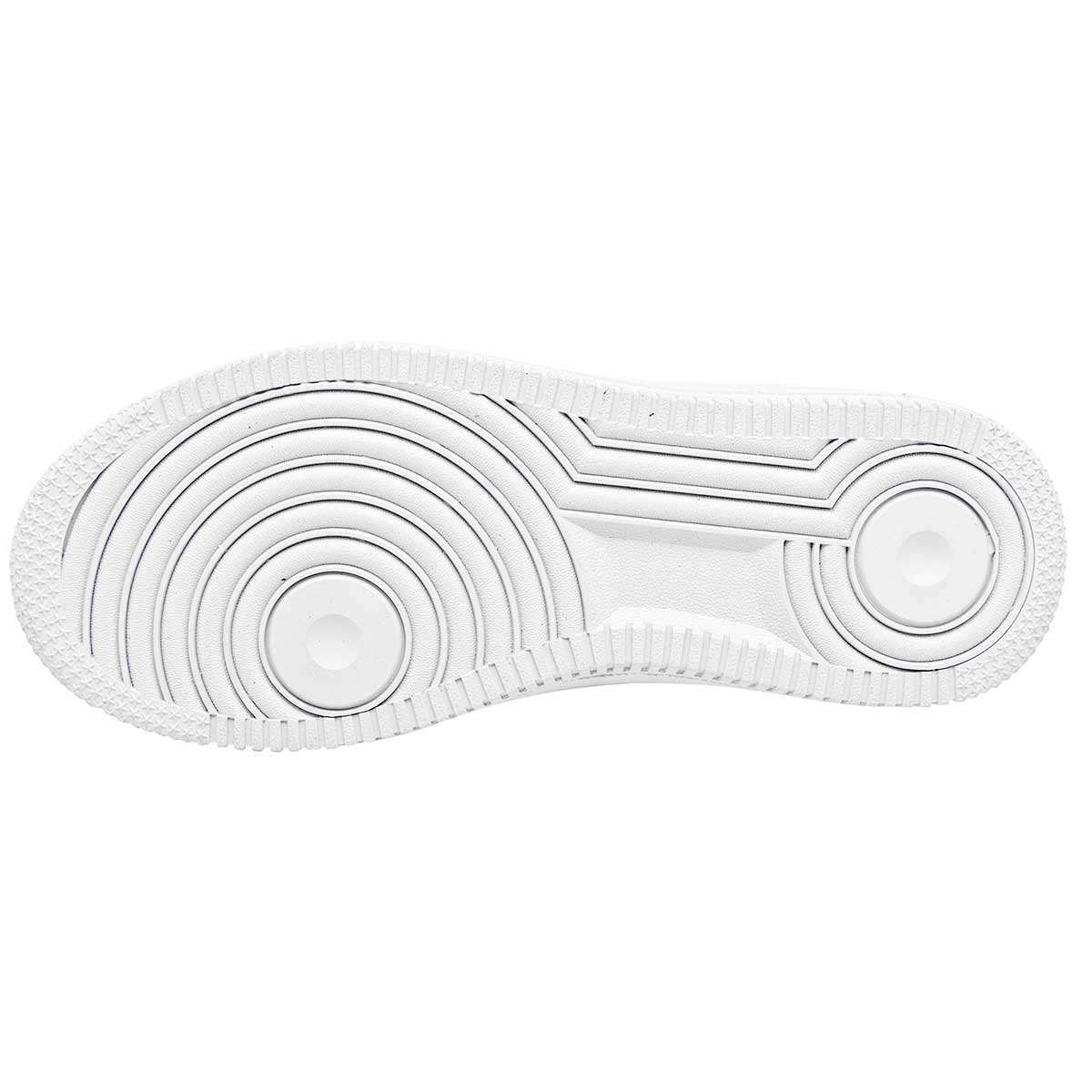 Pakar.com | Tienda online | Calzado Escolar | Tenis urbano Apoort para hombre | Regreso a clases | Vacaciones de Verano