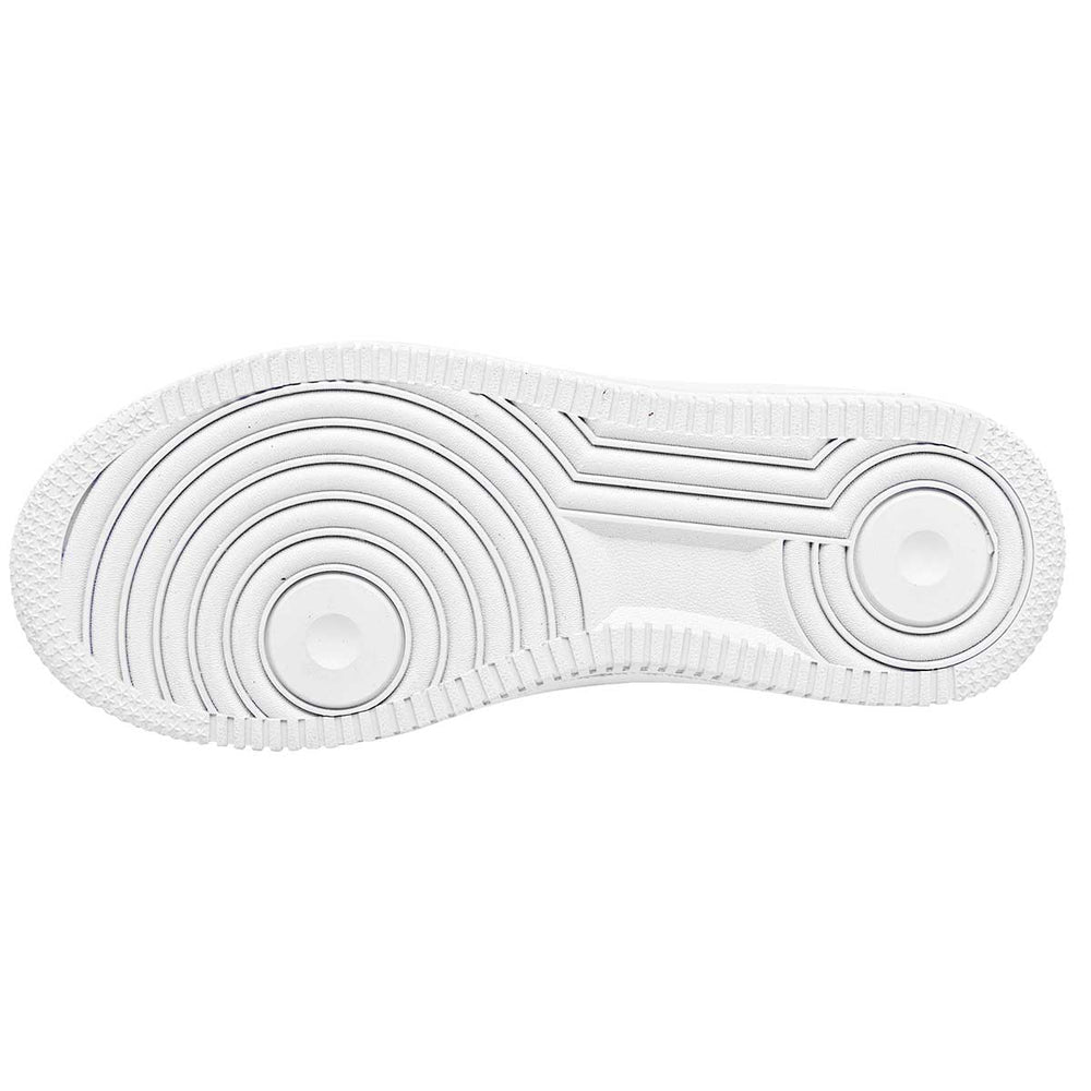 Pakar.com | Tienda online - Tenis urbano para hombre Apoort - Envío gratis desde $500