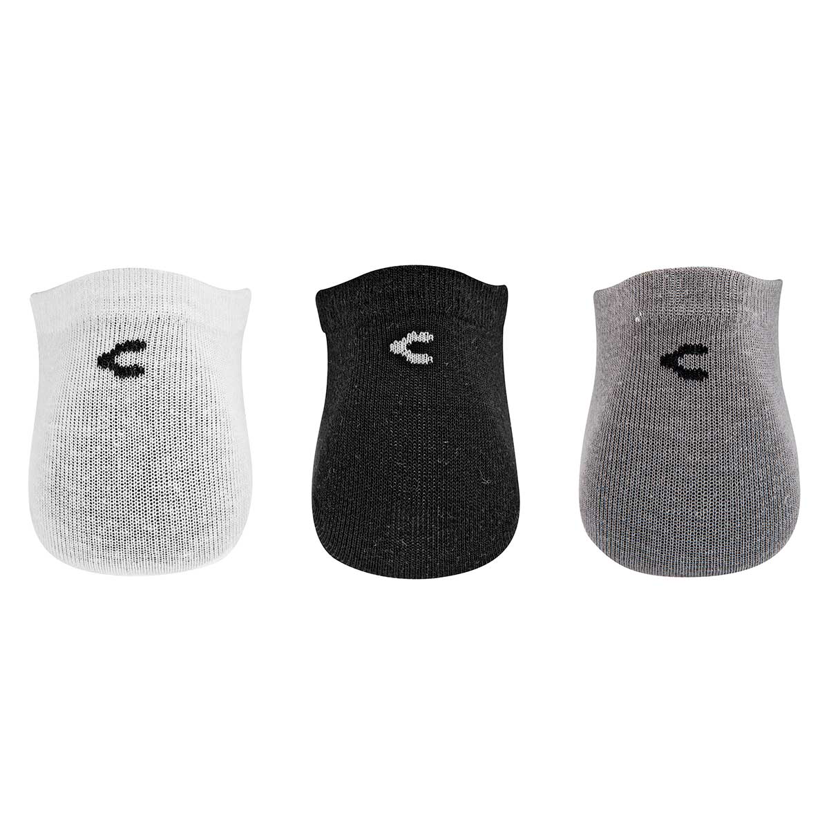 Pakar.com | Tienda online | Calzado Escolar | Tines tripack Charly unisex | Regreso a clases | Vacaciones de Verano