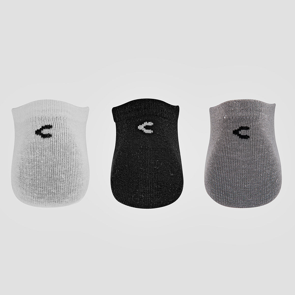 Pakar.com | Tienda online | Calzado Escolar | Tines tripack Charly unisex | Regreso a clases | Vacaciones de Verano