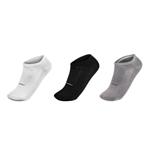 Tines tripack Charly unisex