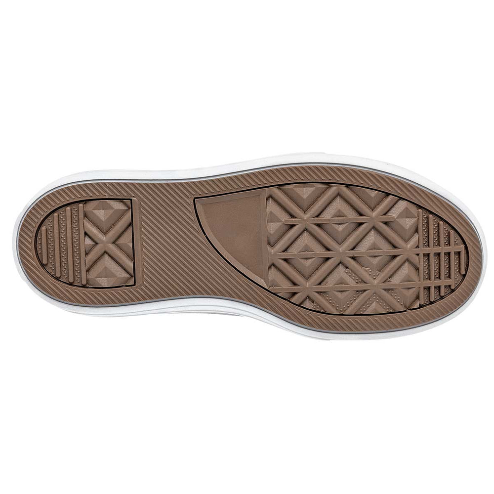 Pakar.com | Tienda online - Tenis urbano tipo Botín para niña American Polo - Envío gratis desde $500