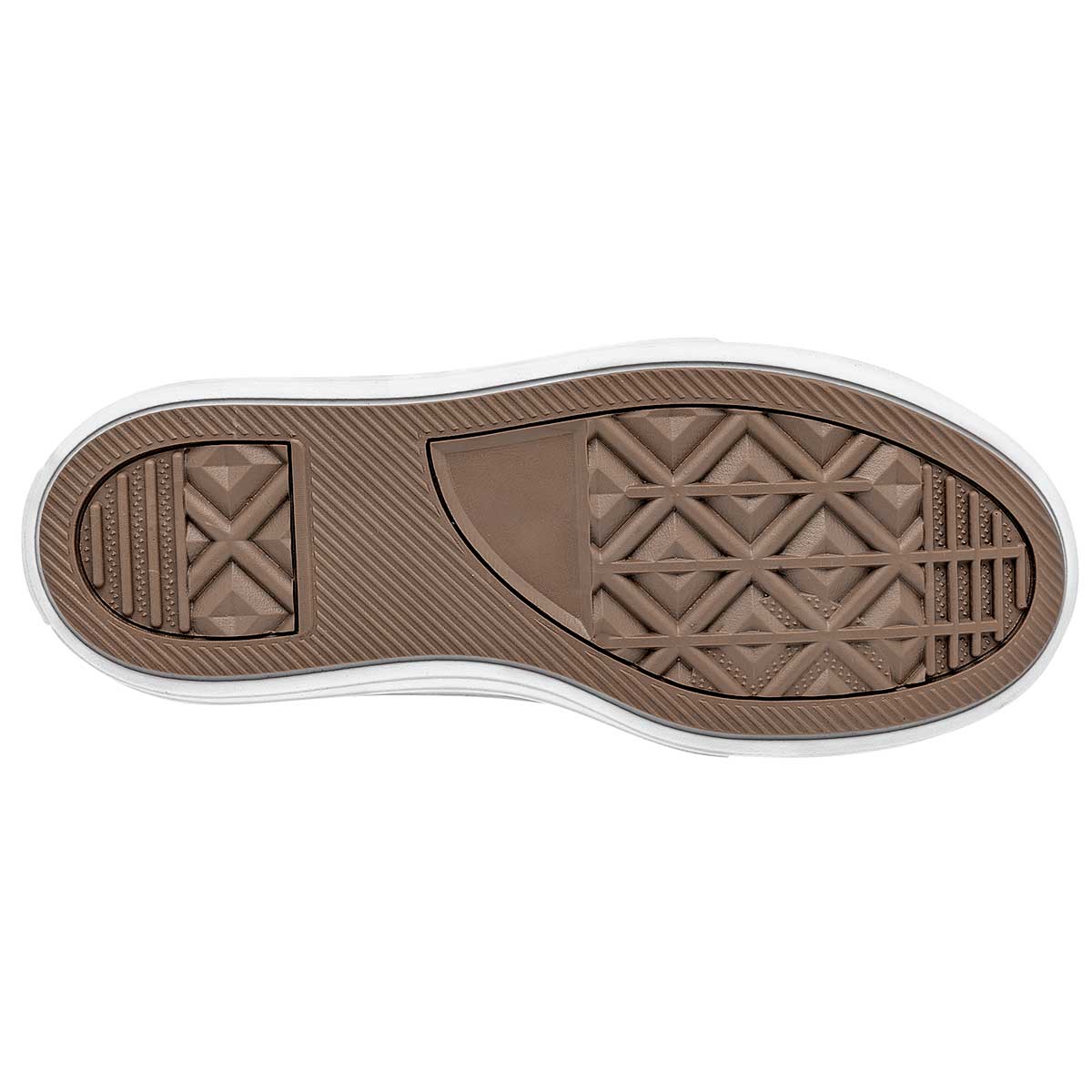 Pakar.com | Tienda online | Calzado Escolar | Tenis plataforma American Polo para niña | Regreso a clases | Vacaciones de Verano