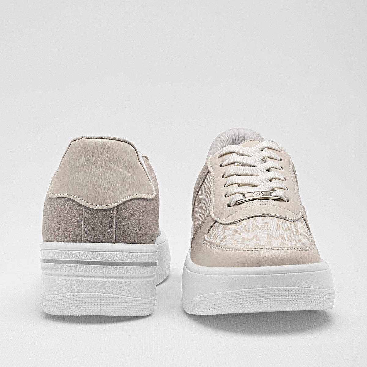 Pakar.com | Tienda online - Tenis urbano para mujer Moramora - Envío gratis desde $500
