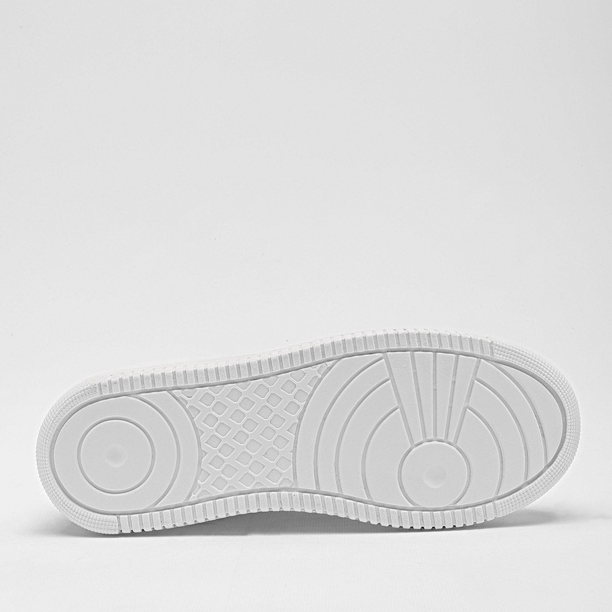 Pakar.com | Tienda online - Tenis urbano para mujer Moramora - Envío gratis desde $500