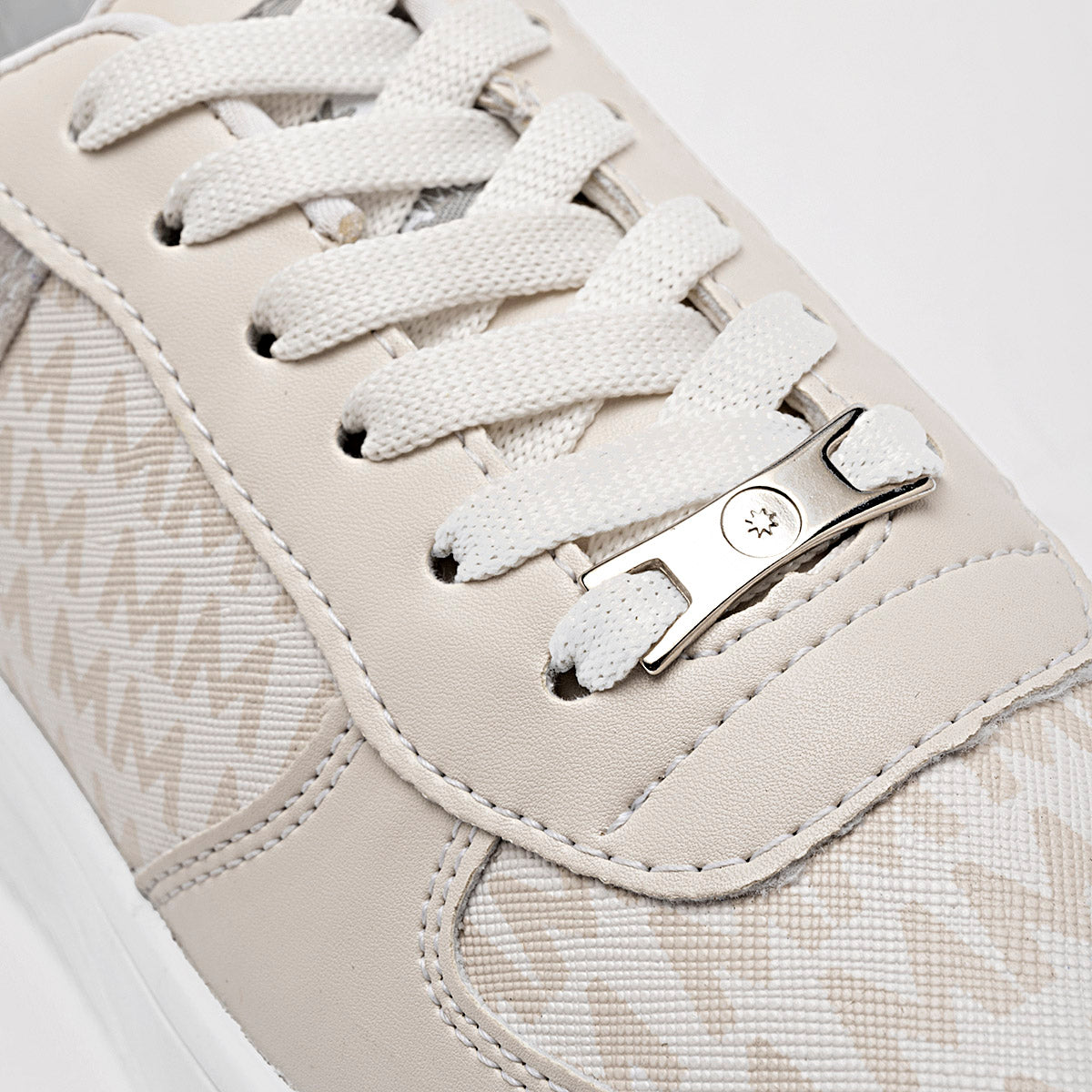 Pakar.com | Tienda online - Tenis urbano para mujer Moramora - Envío gratis desde $500