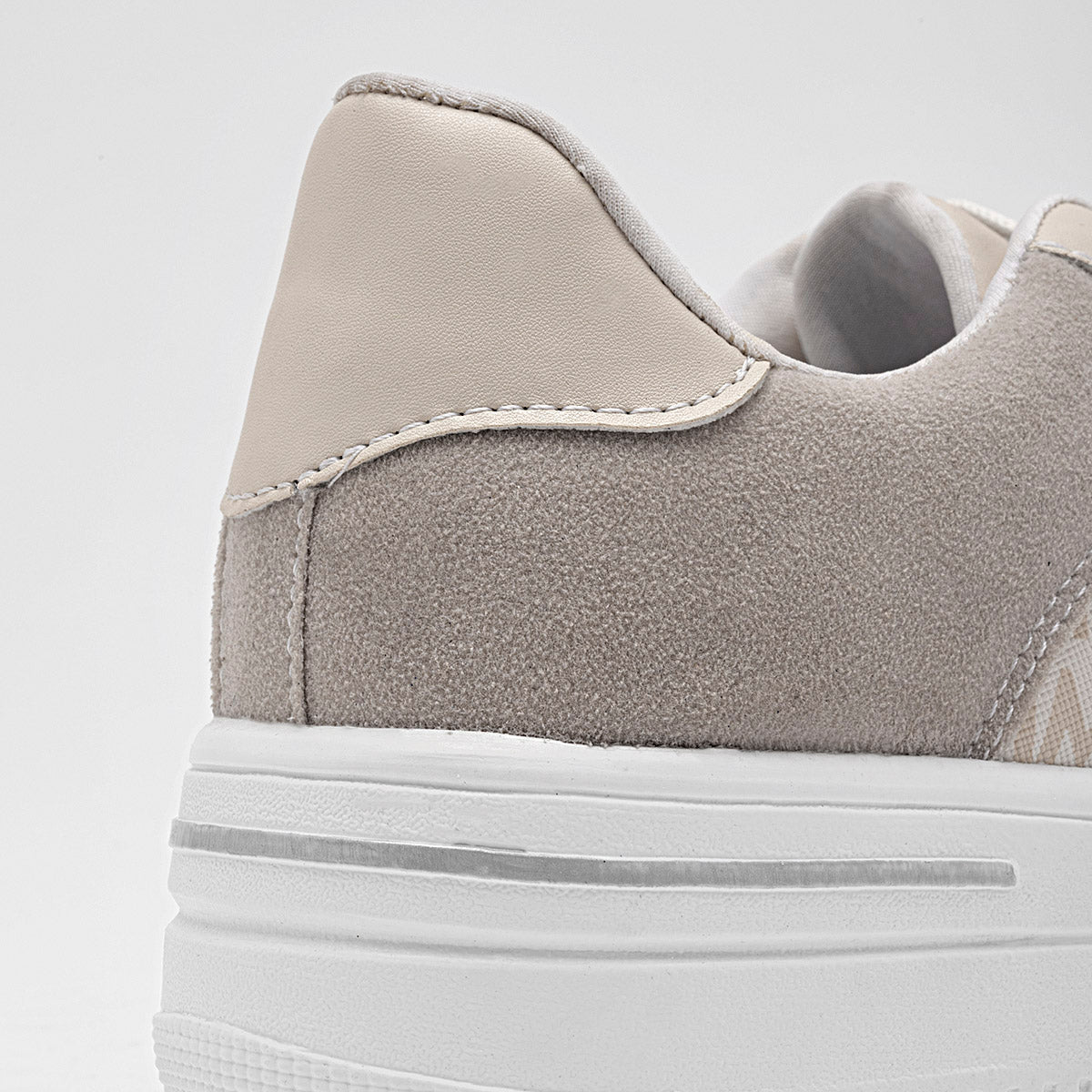 Pakar.com | Tienda online - Tenis urbano para mujer Moramora - Envío gratis desde $500