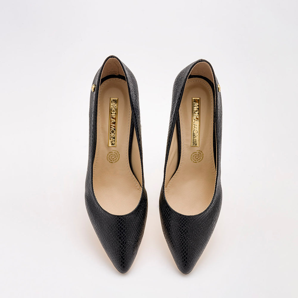 Pakar.com | Tienda online - Zapatilla para mujer Moramora - Envío gratis desde $500