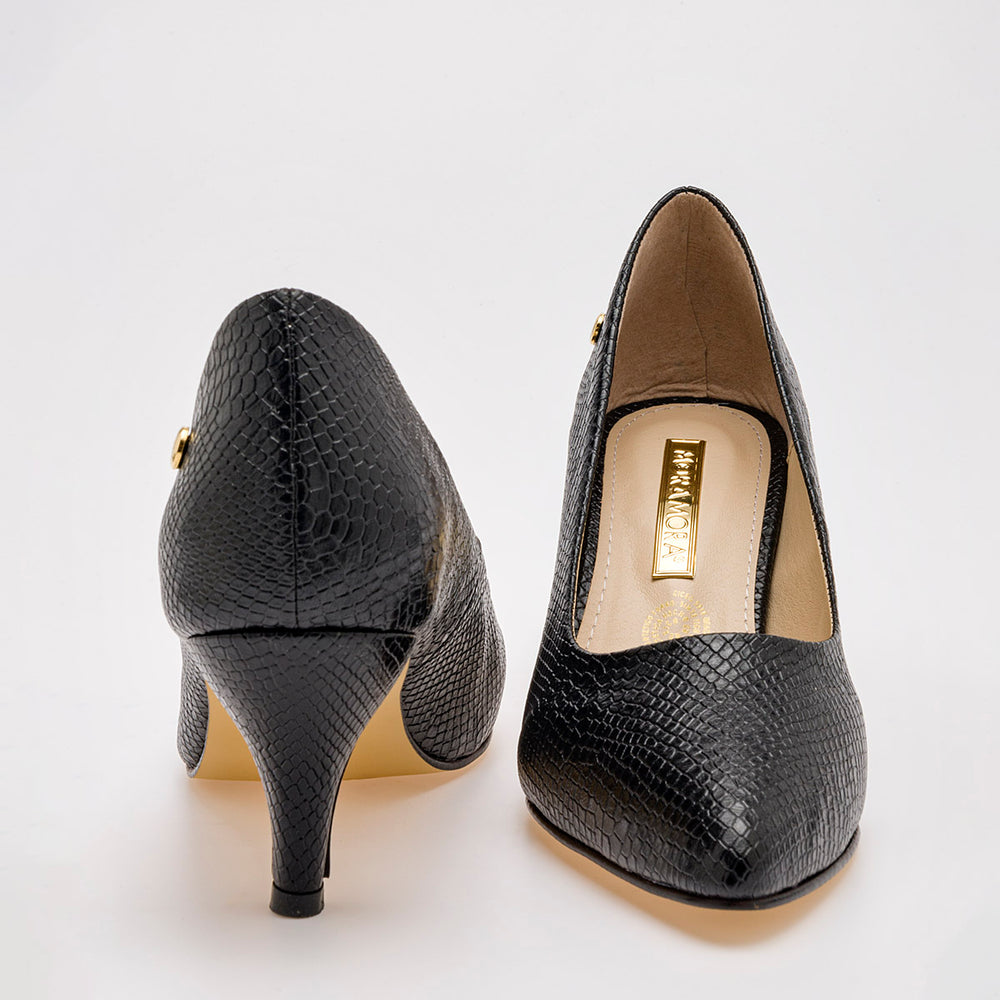 Pakar.com | Tienda online - Zapatilla para mujer Moramora - Envío gratis desde $500