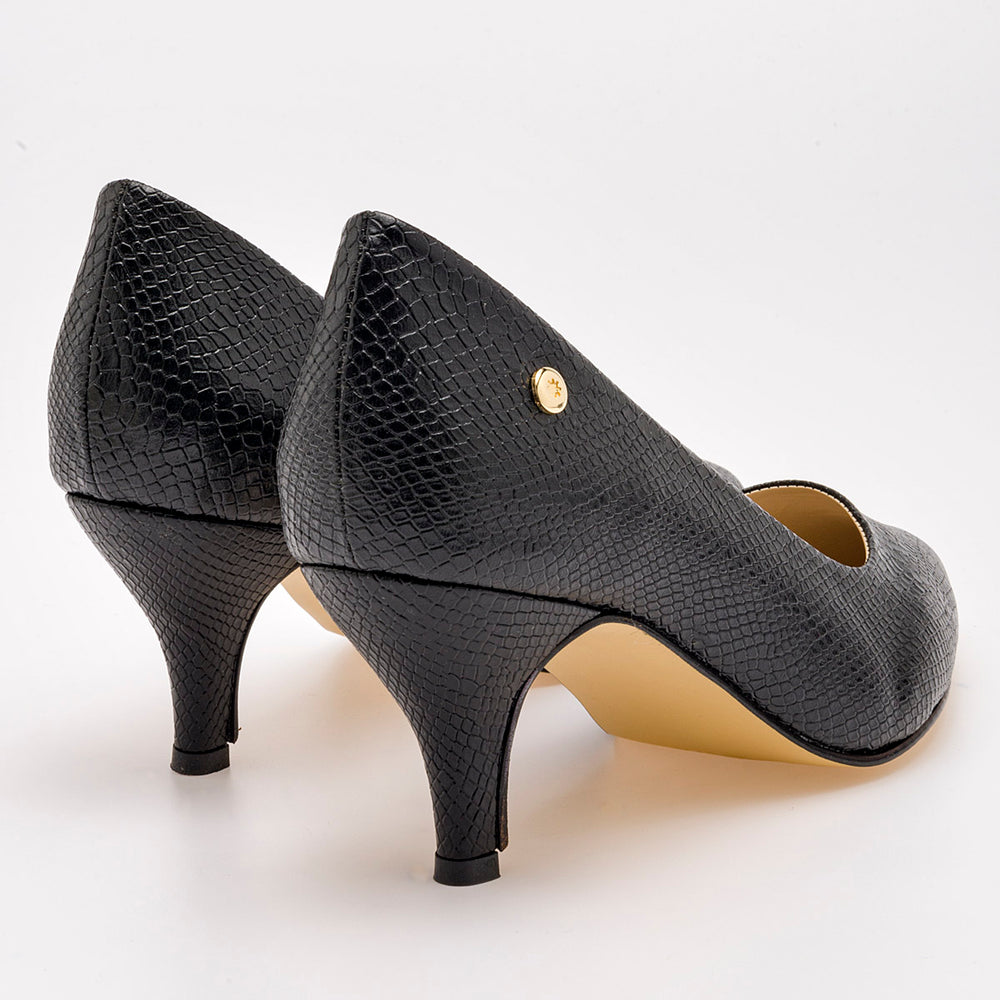 Pakar.com | Tienda online - Zapatilla para mujer Moramora - Envío gratis desde $500