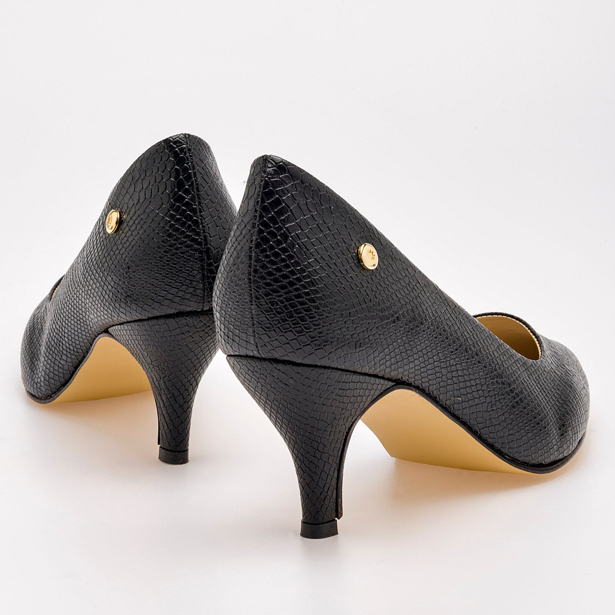Pakar.com | Tienda online - Zapatilla para mujer Moramora - Envío gratis desde $500