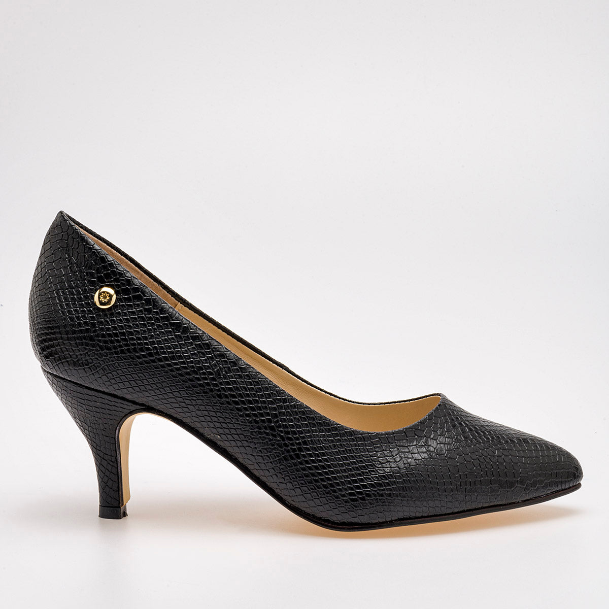 Pakar.com | Tienda online - Zapatilla para mujer Moramora - Envío gratis desde $500