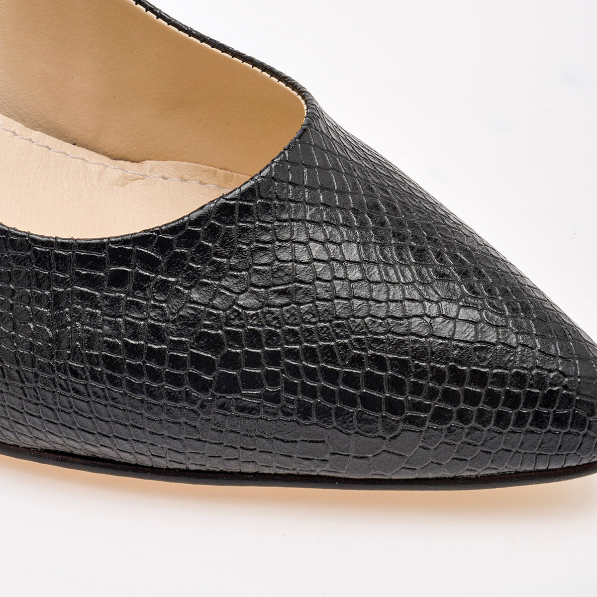Pakar.com | Tienda online - Zapatilla para mujer Moramora - Envío gratis desde $500