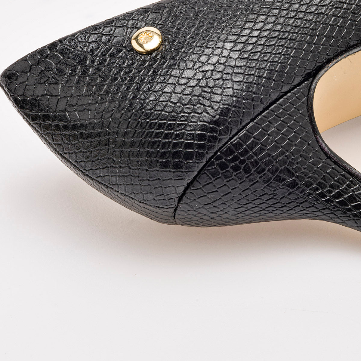 Pakar.com | Tienda online - Zapatilla para mujer Moramora - Envío gratis desde $500