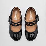Pakar.com | Tienda online | Calzado Escolar | Zapato escolar Yuyin | Regreso a clases | Vacaciones de Verano