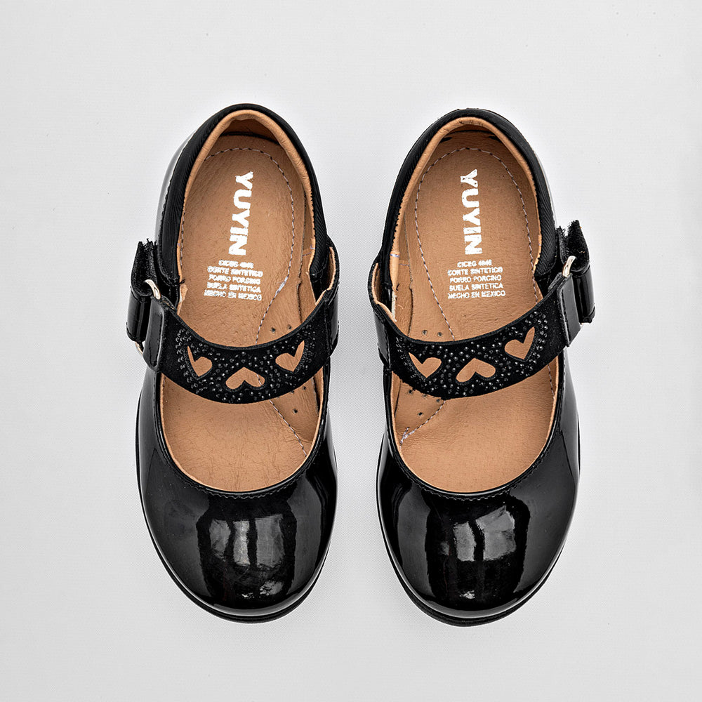 Pakar.com | Tienda online - Zapato para niña Yuyin - Envío gratis desde $500