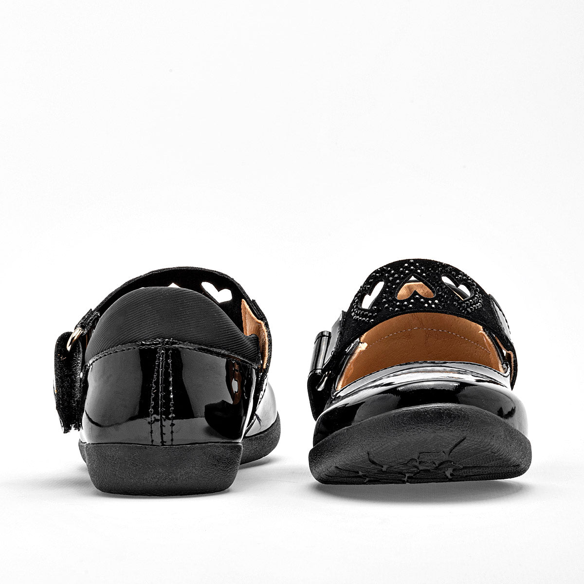 Pakar.com | Tienda online | Calzado Escolar | Zapato escolar Yuyin | Regreso a clases | Vacaciones de Verano