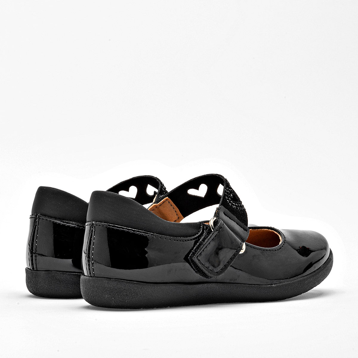 Pakar.com | Tienda online | Calzado Escolar | Zapato escolar Yuyin | Regreso a clases | Vacaciones de Verano