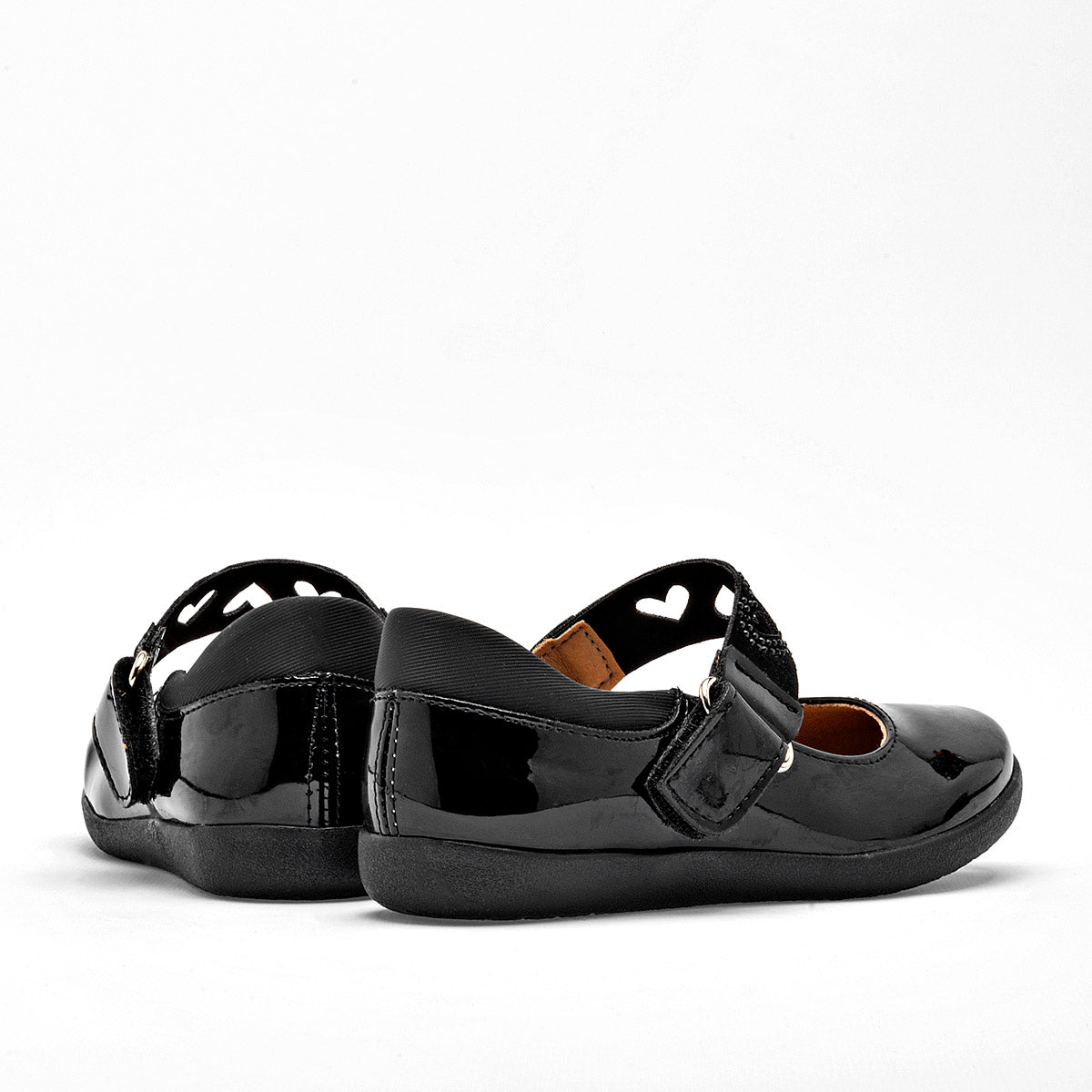 Pakar.com | Tienda online | Calzado Escolar | Zapato escolar Yuyin | Regreso a clases | Vacaciones de Verano