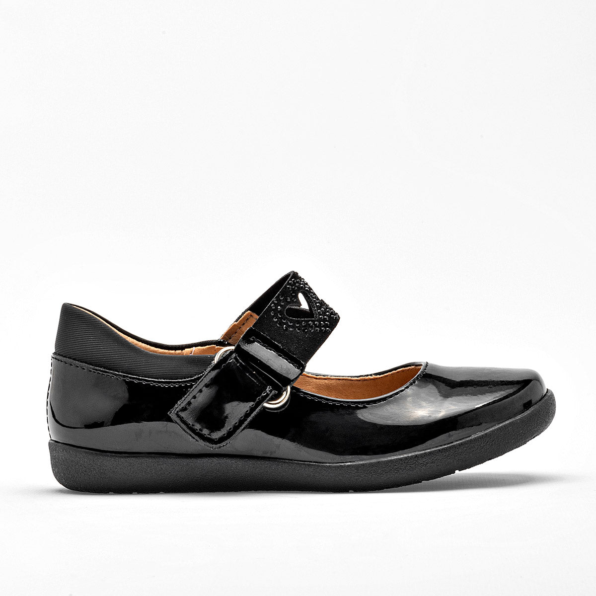 Pakar.com | Tienda online | Calzado Escolar | Zapato escolar Yuyin | Regreso a clases | Vacaciones de Verano