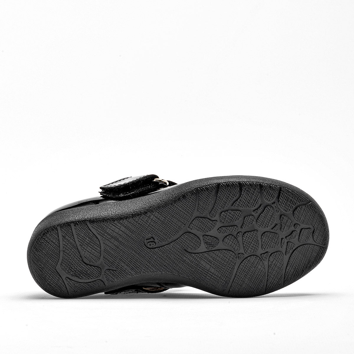 Pakar.com | Tienda online | Calzado Escolar | Zapato escolar Yuyin | Regreso a clases | Vacaciones de Verano