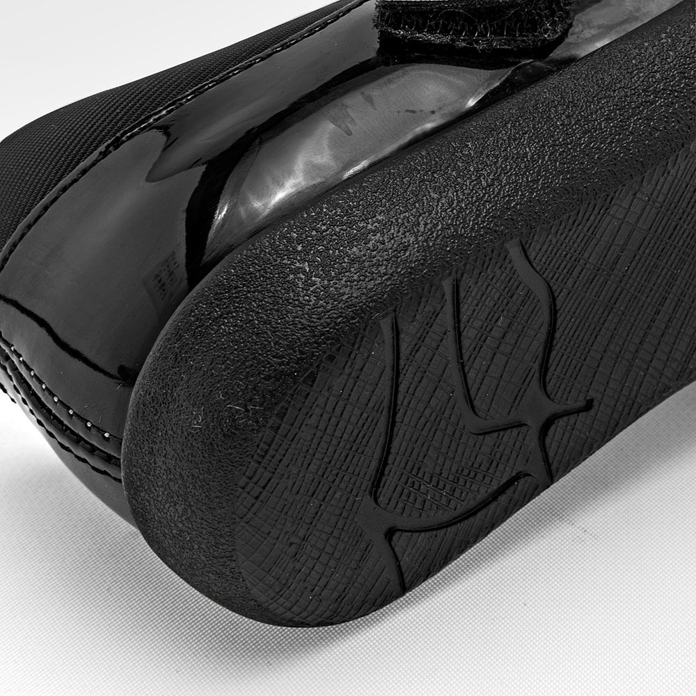 Pakar.com | Tienda online - Zapato para niña Yuyin - Envío gratis desde $500