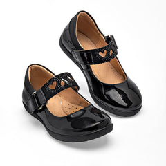 Zapato escolar Yuyin