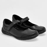 Pakar.com | Tienda online | Calzado Escolar | Zapato escolar Yuyin | Regreso a clases | Vacaciones de Verano
