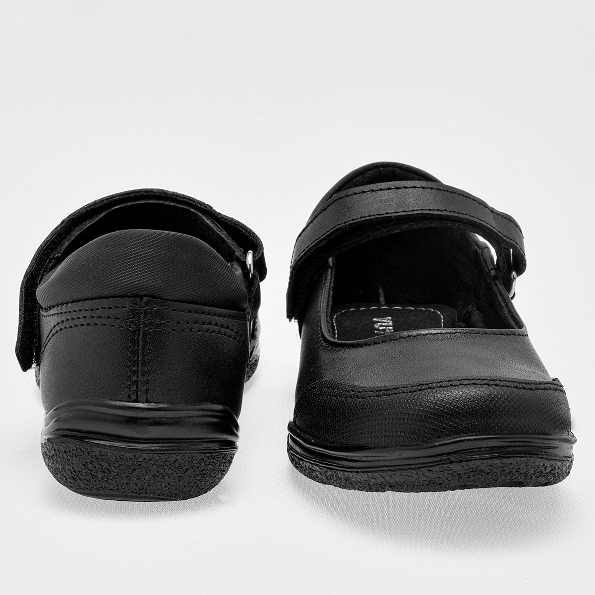 Pakar.com | Tienda online | Calzado Escolar | Zapato escolar Yuyin | Regreso a clases | Vacaciones de Verano