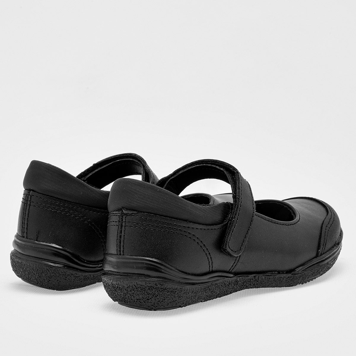 Pakar.com | Tienda online | Calzado Escolar | Zapato escolar Yuyin | Regreso a clases | Vacaciones de Verano