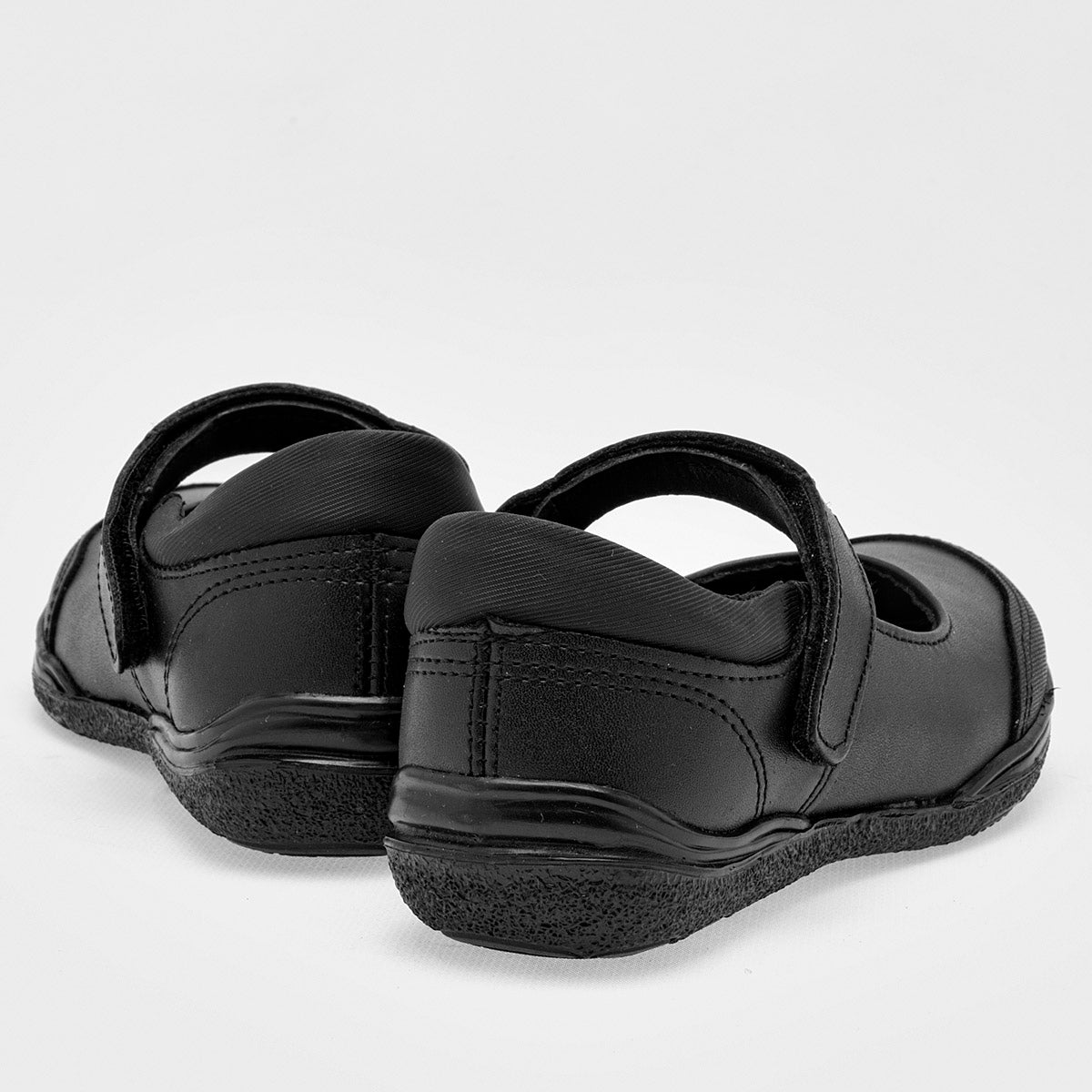 Pakar.com | Tienda online | Calzado Escolar | Zapato escolar Yuyin | Regreso a clases | Vacaciones de Verano