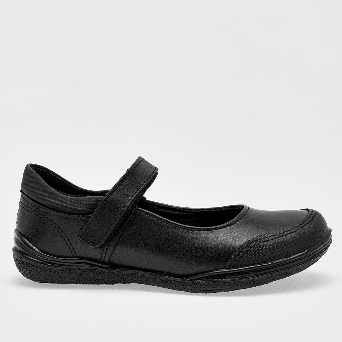 Pakar.com | Tienda online | Calzado Escolar | Zapato escolar Yuyin | Regreso a clases | Vacaciones de Verano