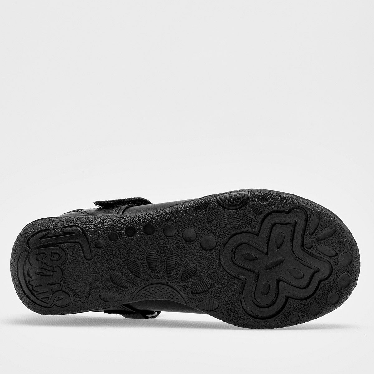 Pakar.com | Tienda online | Calzado Escolar | Zapato escolar Yuyin | Regreso a clases | Vacaciones de Verano