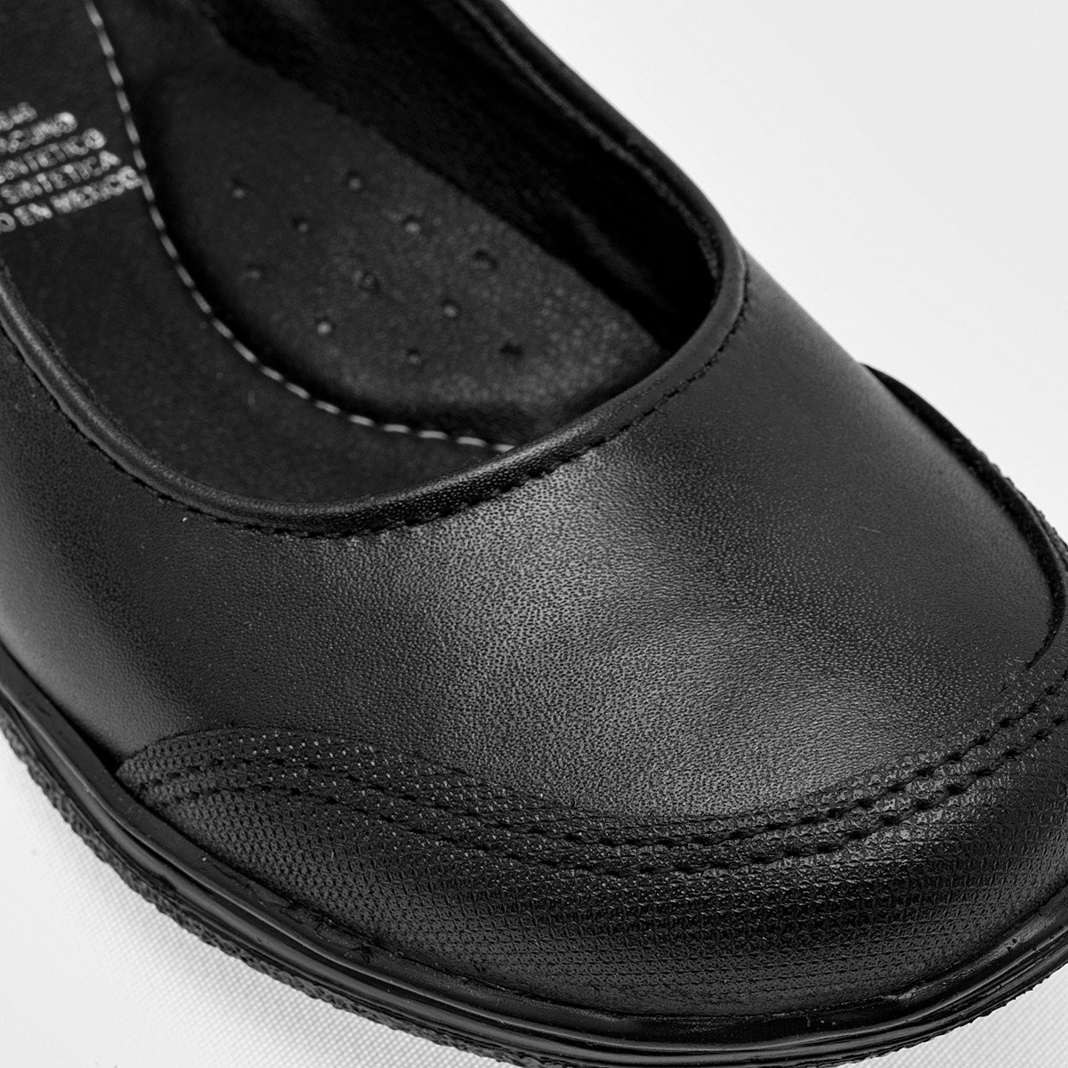 Pakar.com | Tienda online | Calzado Escolar | Zapato escolar Yuyin | Regreso a clases | Vacaciones de Verano