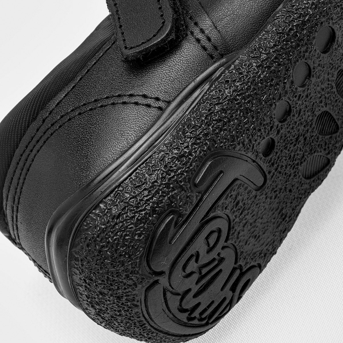 Pakar.com | Tienda online | Calzado Escolar | Zapato escolar Yuyin | Regreso a clases | Vacaciones de Verano