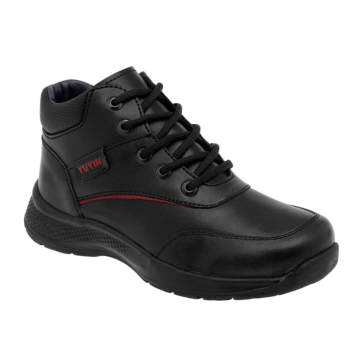 Pakar.com | 🗓️ Ofertas del Buen Fin 2024 | Bota escolar para niño cod-113650