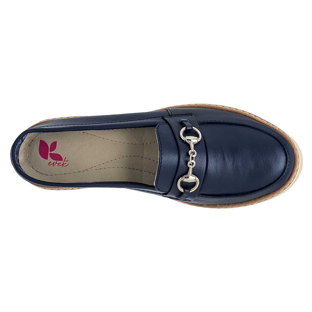 Pakar.com | Tienda online - Zapatos para mujer Kevek - Envío gratis desde $500