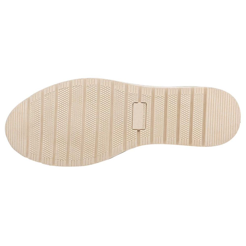 Pakar.com | Tienda online - Zapatos para mujer Kevek - Envío gratis desde $500