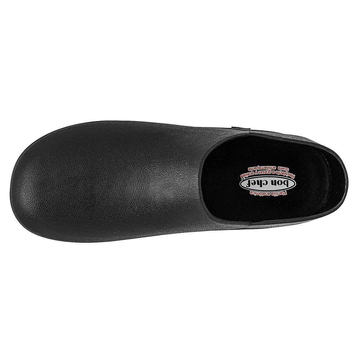 Pakar.com | Tienda online - Zapato especializado para hombre Settia - Envío gratis desde $500