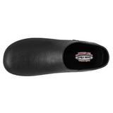 Pakar.com | Tienda online - Zapato especializado para hombre Settia - Envío gratis desde $500