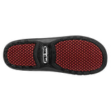 Pakar.com | Tienda online - Zapato especializado para hombre Settia - Envío gratis desde $500